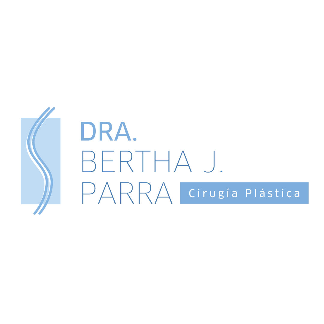 BERTHA PARRA