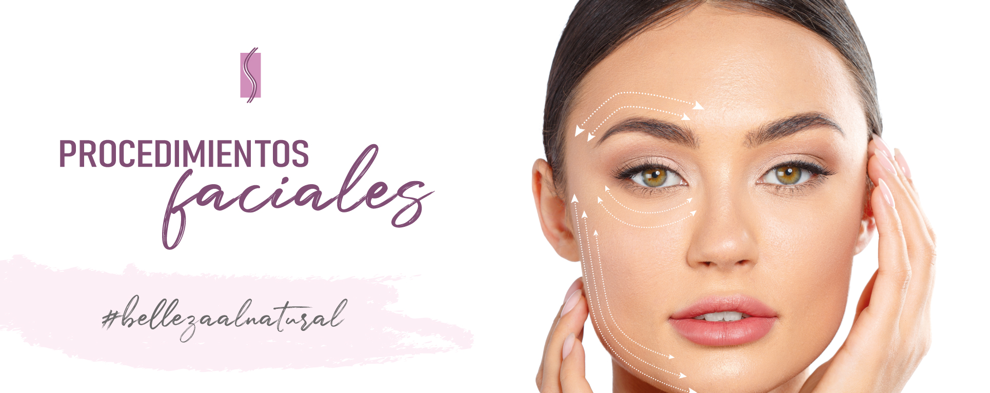 facial