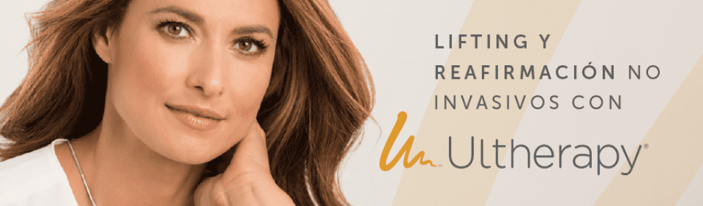 ultherapy